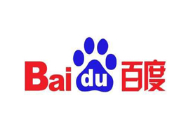 北京百度推广费用可以自由调整吗？